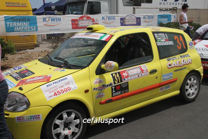 120615 targa 181_tn.jpg